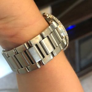 Michael Kors Jewelry - MK Watch Michael Kors Jewelry - MK Watch